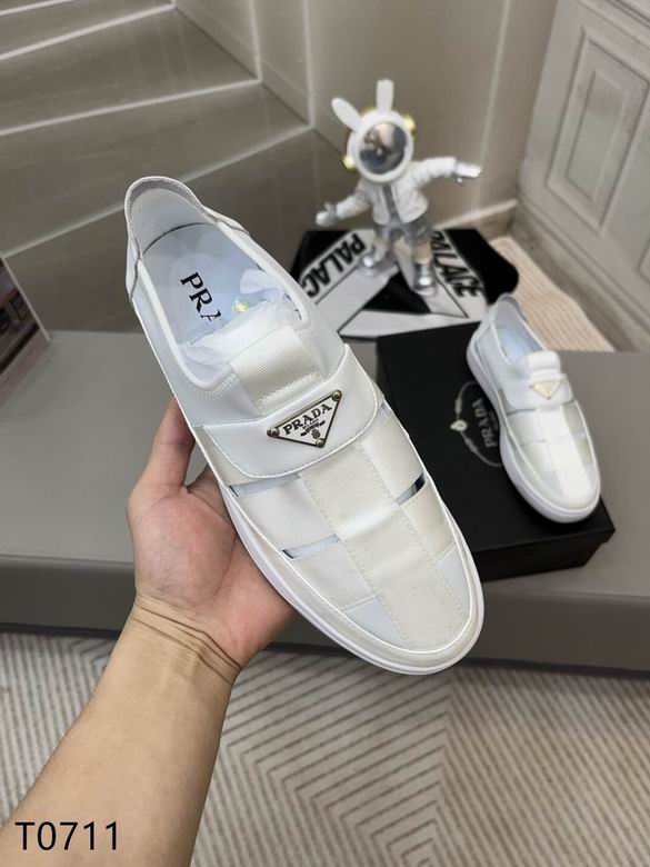 Prada sz38-44 n0702